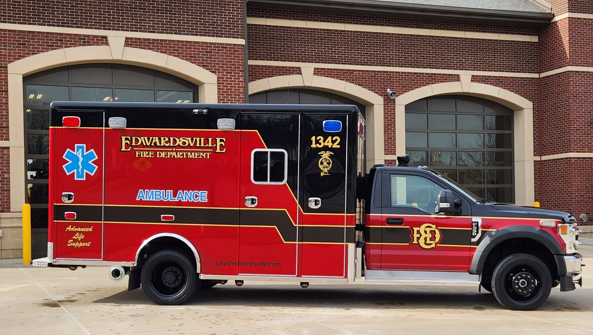 Edwardsville Fire Department Facebook328698882 882713206374051 6084417657401287569 N 63ea983e424aa