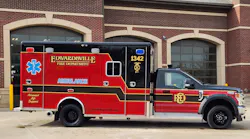 Edwardsville Fire Department Facebook328698882 882713206374051 6084417657401287569 N