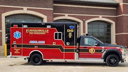 Edwardsville Fire Department Facebook328698882 882713206374051 6084417657401287569 N 63ea983e424aa Edwardsville Fire Department Facebook328698882 882713206374051 6084417657401287569 N 63ea983e424aa