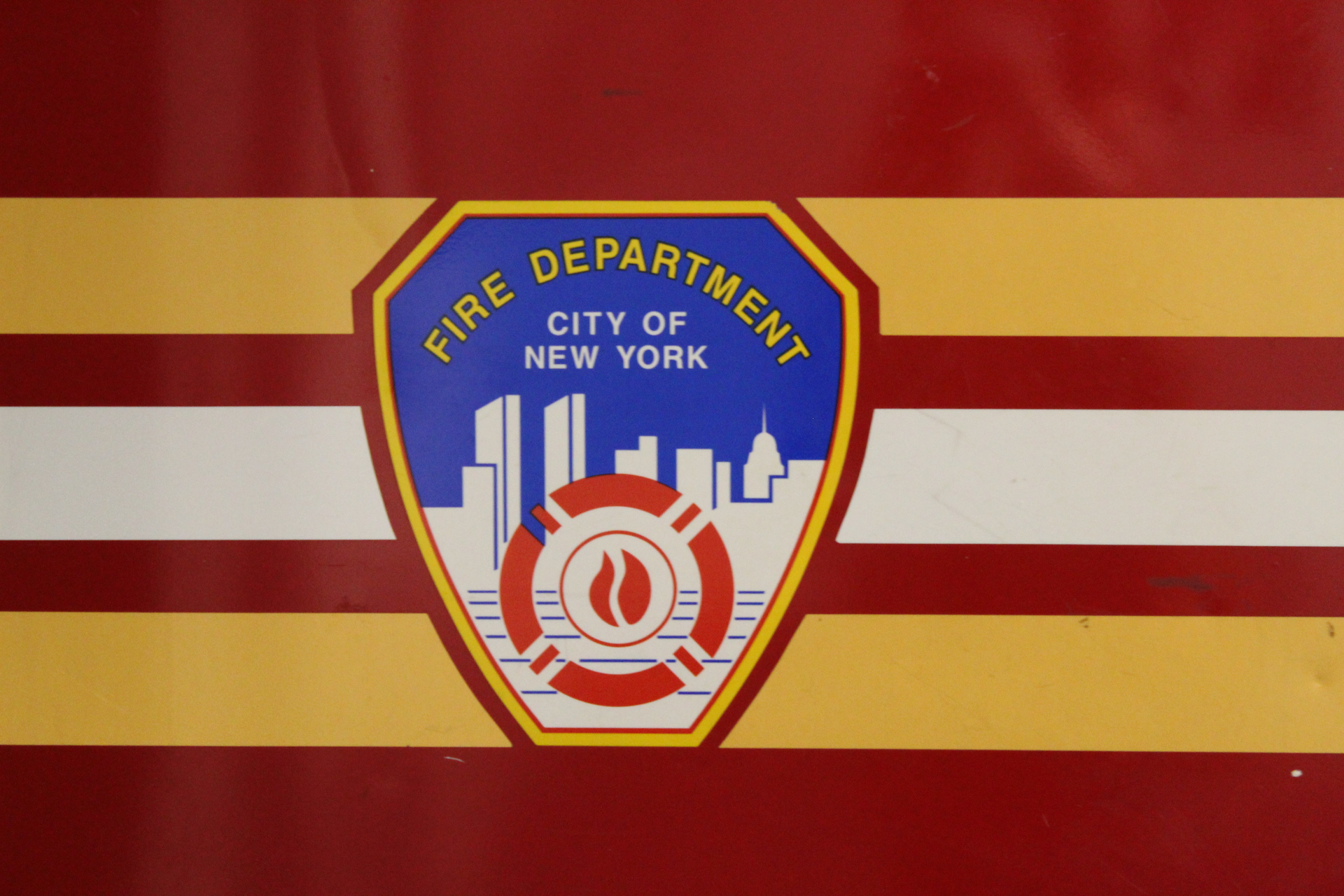 Fdny Logo 63fe03f1b5dad