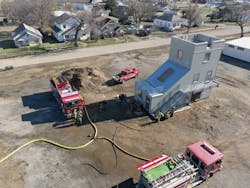 Fire Facilities Picture1 63fd09af71e13 Fire Facilities Picture1 63fd09af71e13