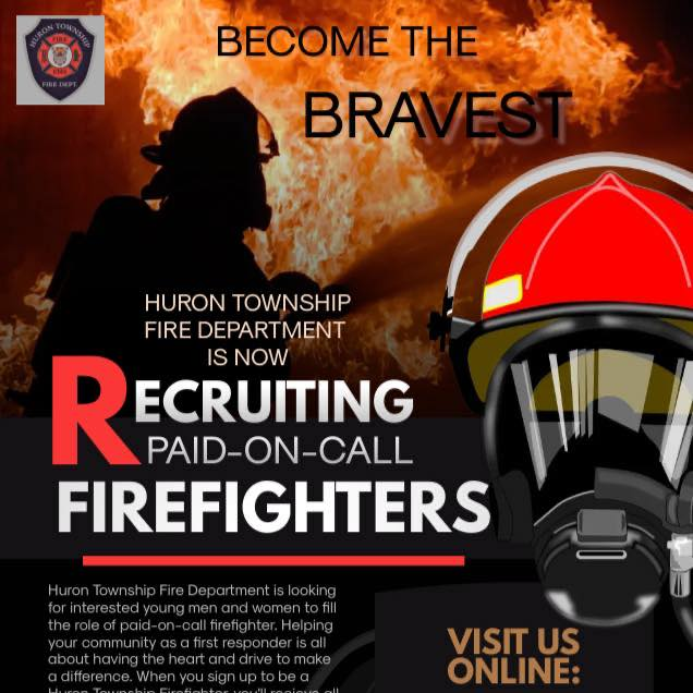 Huron Township Department Of Public Safety Faceebook273728168 4641779789254074 6195481450304592333 N 63ea9aa015e03