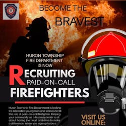 Huron Township Department Of Public Safety Faceebook273728168 4641779789254074 6195481450304592333 N 63ea9aa015e03 Huron Township Department Of Public Safety Faceebook273728168 4641779789254074 6195481450304592333 N 63ea9aa015e03