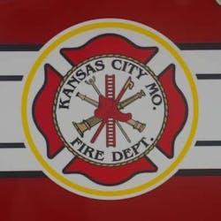 Kc Mo 63e4f9dea845d Kc Mo 63e4f9dea845d