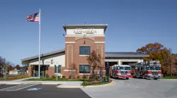 Kannapolis3 Overall