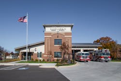 Kannapolis3 Overall 63ed45f0f2bb9 Kannapolis3 Overall 63ed45f0f2bb9