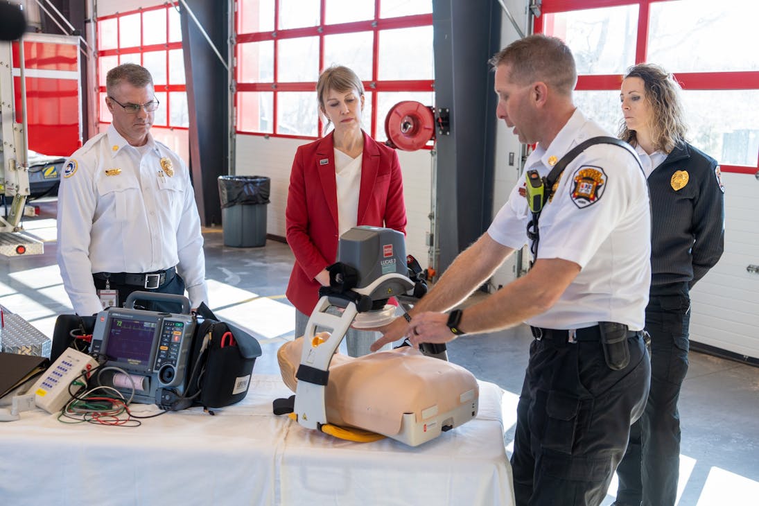 Lincoln331503716 727418018932240 2375311983344749113 N Lincoln331503716 727418018932240 2375311983344749113 N