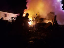 Mo Fatal Fire 63fec1f0dd809 Mo Fatal Fire 63fec1f0dd809