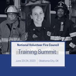 National Volunteer Fire Council Facebook328622186 890016498995851 5361786234598100252 N 63da92cb1a81b National Volunteer Fire Council Facebook328622186 890016498995851 5361786234598100252 N 63da92cb1a81b