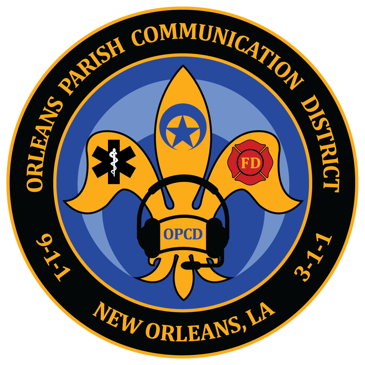 Orleans Parish Communication District Opcd Facebook243309475 231155099039548 8890335273014359169 N 63fcd4c8e79a0