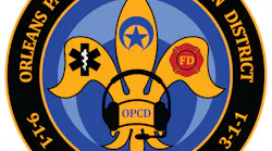 Orleans Parish Communication District Opcd Facebook243309475 231155099039548 8890335273014359169 N