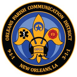 Orleans Parish Communication District Opcd Facebook243309475 231155099039548 8890335273014359169 N 63fcd4c8e79a0 Orleans Parish Communication District Opcd Facebook243309475 231155099039548 8890335273014359169 N 63fcd4c8e79a0