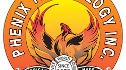 Phenix Fire Helmets Facebook326570561 1251701768770148 6291210867964773533 N