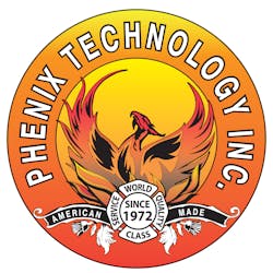 Phenix Fire Helmets Facebook326570561 1251701768770148 6291210867964773533 N 63ef87294a999 Phenix Fire Helmets Facebook326570561 1251701768770148 6291210867964773533 N 63ef87294a999