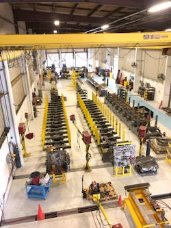 Rev Fire Ephrata Facility 63fe13aed68a8 Rev Fire Ephrata Facility 63fe13aed68a8