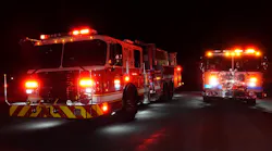 Reading Pa Fire com Facebook330983646 682404876959894 991743216752442100 N