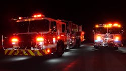 Reading Pa Fire com Facebook330983646 682404876959894 991743216752442100 N 63eab21086fa5 Reading Pa Fire com Facebook330983646 682404876959894 991743216752442100 N 63eab21086fa5