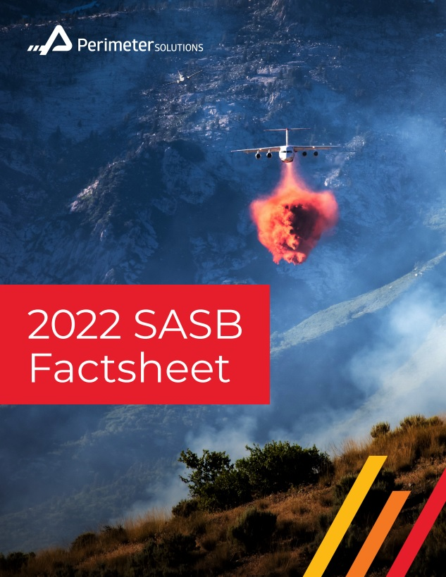 Sasb Fact Sheet Perimeter Solutions 63dabb3a64797