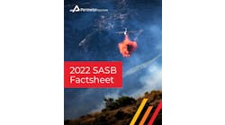 Sasb Fact Sheet Perimeter Solutions