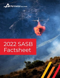 Sasb Fact Sheet Perimeter Solutions 63dabb3a64797 Sasb Fact Sheet Perimeter Solutions 63dabb3a64797