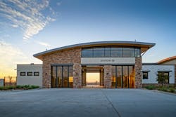 Station At Sunset 63ed3f930af4a Station At Sunset 63ed3f930af4a