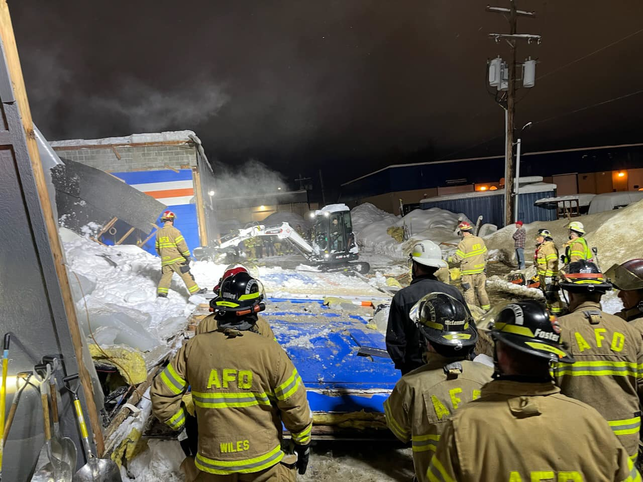 The Anchorage Fire Departent Facebook331581835 1354469198651453 3121905072777483748 N 63f4f1dae75fc