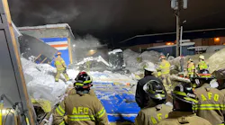 The Anchorage Fire Department Facebook331581835 1354469198651453 3121905072777483748 N