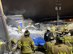 The Anchorage Fire Departent Facebook331581835 1354469198651453 3121905072777483748 N 63f4f1dae75fc The Anchorage Fire Departent Facebook331581835 1354469198651453 3121905072777483748 N 63f4f1dae75fc