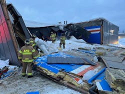 The Anchorage Fire Department Facebook331885063 724877922554320 5155620816638151568 N The Anchorage Fire Department Facebook331885063 724877922554320 5155620816638151568 N