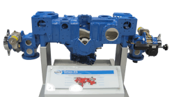 Apr 23 Apparatus Supplement Gaskin Opening Image Apr 23 Apparatus Supplement Gaskin Opening Image