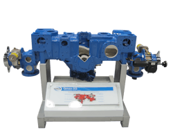 Apr 23 Apparatus Supplement Gaskin Opening Image 63f659fc06848 Apr 23 Apparatus Supplement Gaskin Opening Image 63f659fc06848