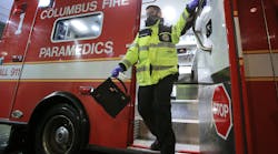 The culture in which crew resource management (CRM) can thrive includes respect for each person and realizes that each member provides value to the team. The culture in which crew resource management (CRM) can thrive includes respect for each person and realizes that each member provides value to the team.