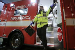 The culture in which crew resource management (CRM) can thrive includes respect for each person and realizes that each member provides value to the team. The culture in which crew resource management (CRM) can thrive includes respect for each person and realizes that each member provides value to the team.