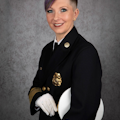 Keisha Amspaugh