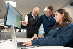 Asset 0 Onstar Rapid Deploy 26 Asset 0 Onstar Rapid Deploy 26