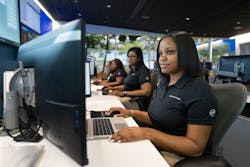 Asset 1 Onstar Command Ctr 22 63f4fefb711ac Asset 1 Onstar Command Ctr 22 63f4fefb711ac