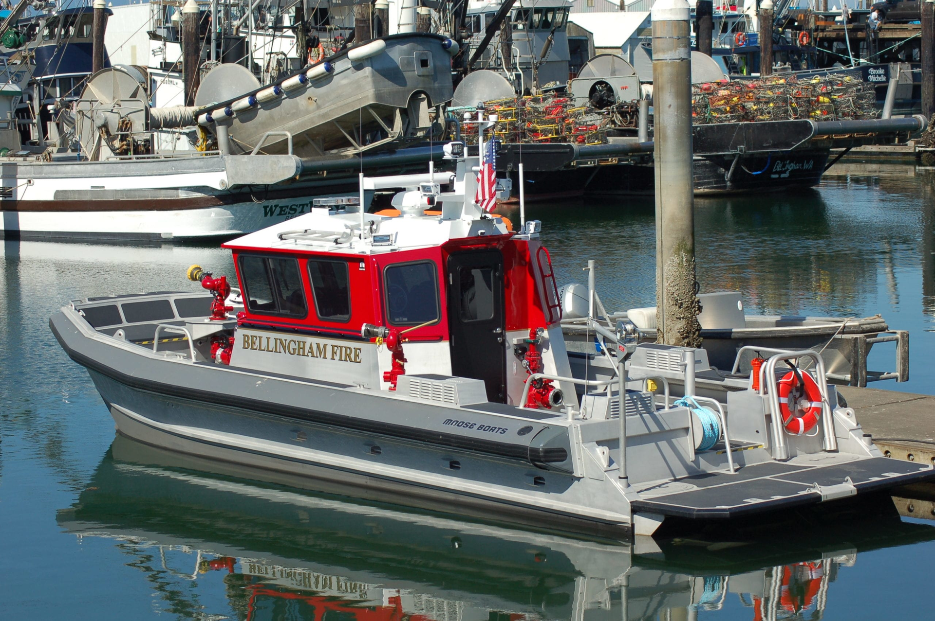 Bellingham Fire Boat 63f3435ee9ef7