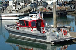 Bellingham Fire Boat 63f3435ee9ef7 Bellingham Fire Boat 63f3435ee9ef7