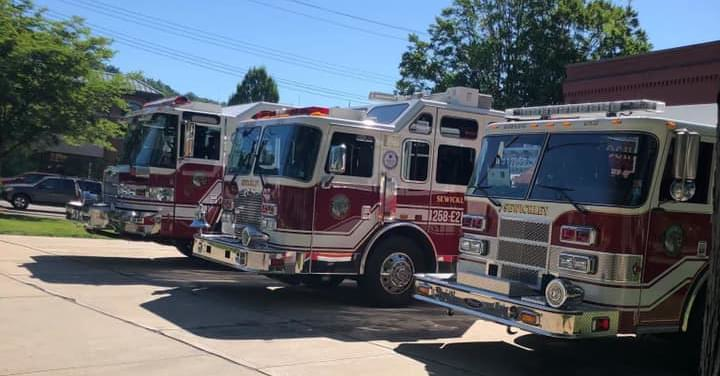 Cochran 63ee20078e46d