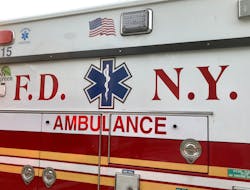 Fdny Amb 63f76f0898267 Fdny Amb 63f76f0898267