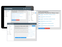 Fireemsguardiantrackingipadv2 63f8ea773a7b1 Fireemsguardiantrackingipadv2 63f8ea773a7b1