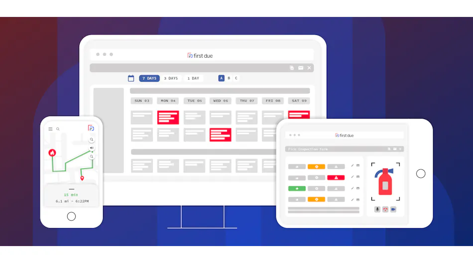 Product Guide | Firehouse