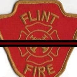 Flint1 63fb6ae630e13 Flint1 63fb6ae630e13