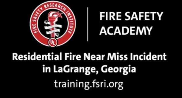 Fsri Capture 63fd070d4bb9a