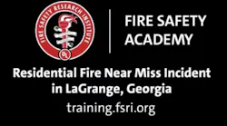 Fsri Capture