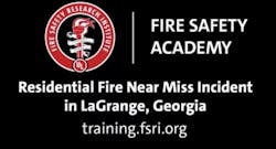 Fsri Capture 63fd070d4bb9a Fsri Capture 63fd070d4bb9a