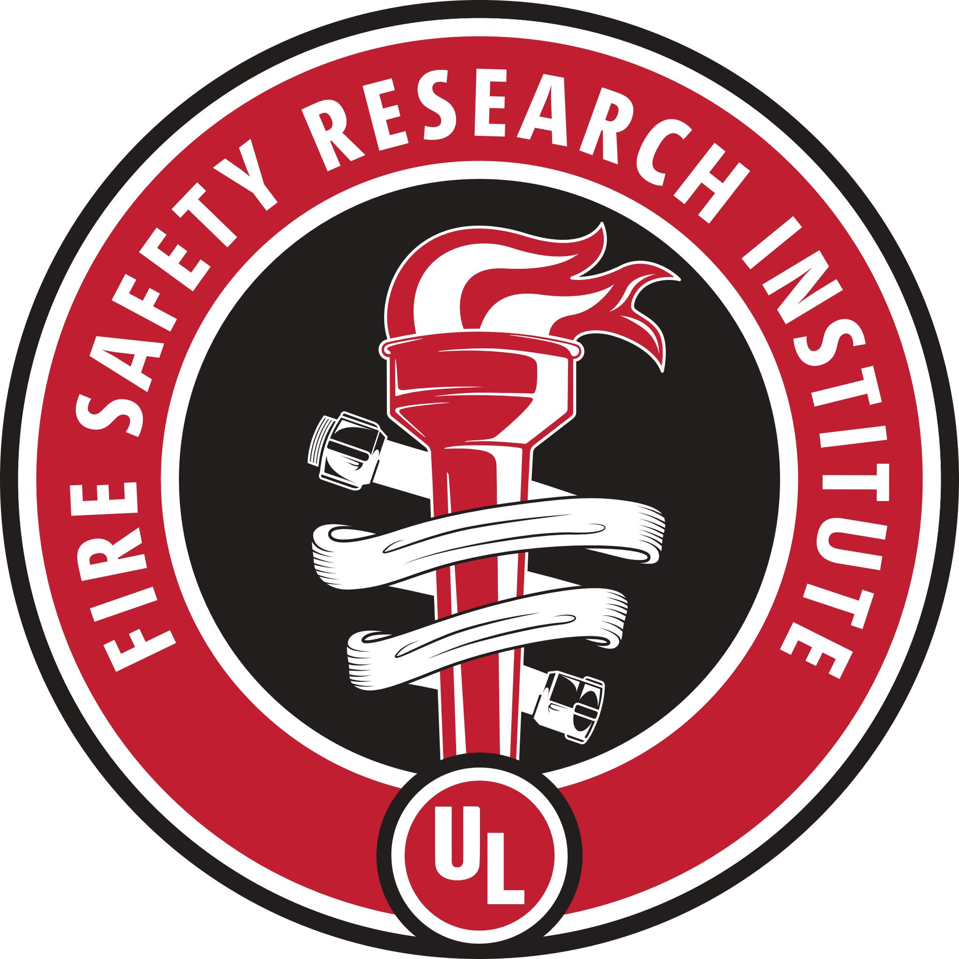Fsri Logo