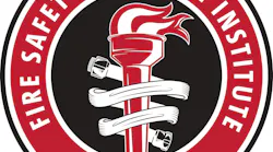 Fsri Logo