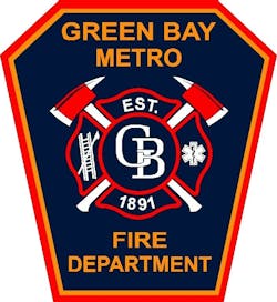 Greenbay3 63dd0fff85b96 Greenbay3 63dd0fff85b96