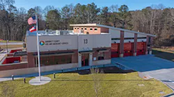 Gwinnett County